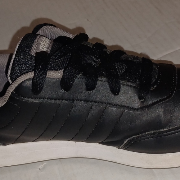 Adidas 28Y001 sz4 - Picture 11 of 13